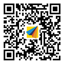 开云网页版