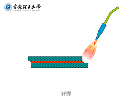 &#24320;&#20113;&#32593;&#39029;&#29256;