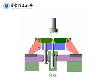 &#24320;&#20113;&#32593;&#39029;&#29256;