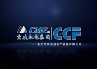 &#24320;&#20113;&#32593;&#39029;&#29256;