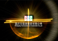 &#24320;&#20113;&#32593;&#39029;&#29256;