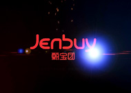 &#24320;&#20113;&#32593;&#39029;&#29256;