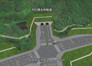 &#24320;&#20113;&#32593;&#39029;&#29256;